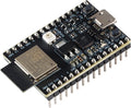 ESP32
