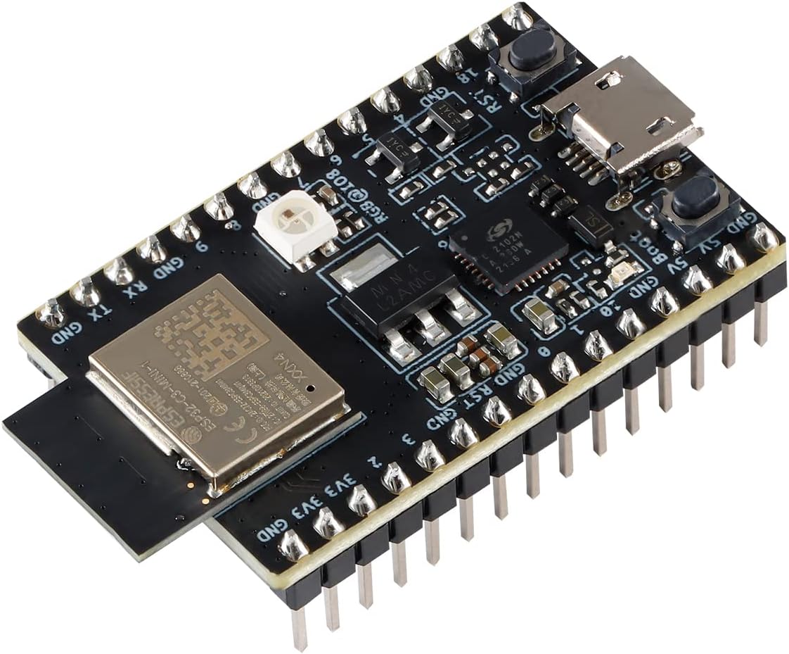 ESP32