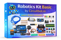 Robotics Kit Basic