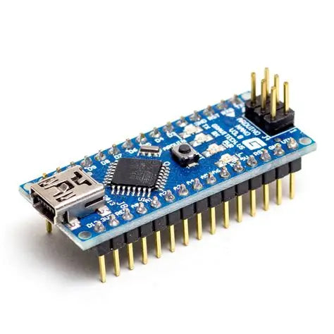 Arduino Nano