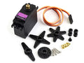 MG996 Servo Motor