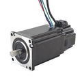 NEMA 23 Stepper Motor (3Nm, 3.5A)