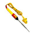 Soldering Iron